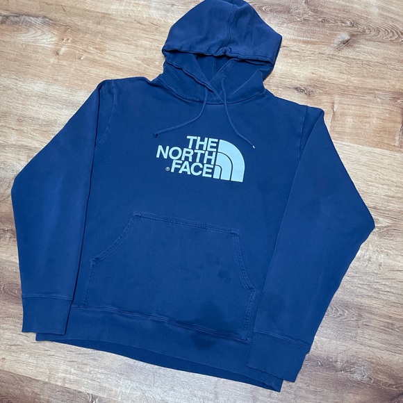The north face - Picture 1 of 4